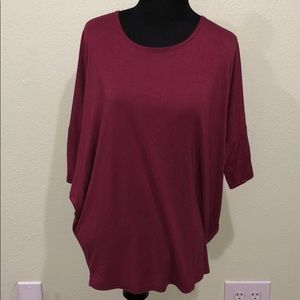 Agnes and Dora Dolman